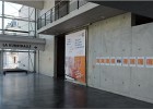mulhouse150701 030