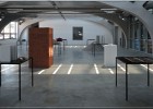 mulhouse150701 032