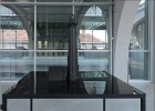 mulhouse150701 041