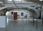 mulhouse150701 043