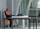 mulhouse150701 047