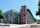 mulhouse150701 050