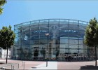 mulhouse150701 051