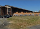 mulhouse150701 053