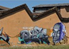 mulhouse150701 055