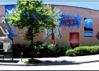 mulhouse150701 057