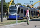 mulhouse150701 058