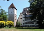 mulhouse150701 060
