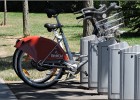 mulhouse150701 061