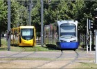 mulhouse150701 062