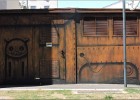 mulhouse150701 065