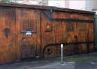 mulhouse150701 067