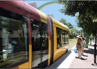 mulhouse150701 070
