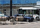 mulhouse150701 073