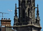 mulhouse150701 075
