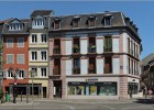 mulhouse150701 076