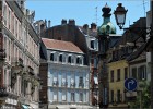 mulhouse150701 077