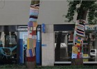 mulhouse150701 078