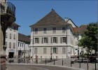 mulhouse150701 080  Musée des Beaux-Arts