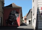 mulhouse150701 081