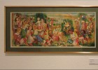 mulhouse150701 088  Jeux et loisirs  (Charles Walch)