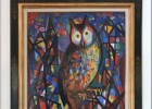 mulhouse150701 089  (Charles Walch)