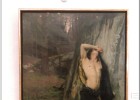 mulhouse150701 092  La douleur d&#39;Orphée (Pascal Dougnan-Bouveret)
