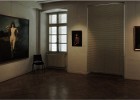 mulhouse150701 093  Salle Jean-Jacques Henner