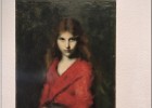 mulhouse150701 095  La frileuses (Jean-Jacques Henner)