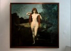 mulhouse150701 096  La Vérité (Jean-Jacques Henner)