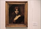 mulhouse150701 099  Portrait de femme - Lola (Jean-Jacques Henner)