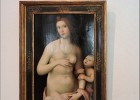mulhouse150701 103  Vénus et Cupidon (Francesco Francia)