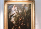 mulhouse150701 107  La tentation de Saint-Antoine (Sebastiano Ricci)