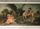 mulhouse150701 110  La bascule (atelier de François Boucher)