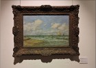 mulhouse150701 113  Marine (Eugène Boudin)