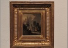 mulhouse150701 114  Marine (Eugène Isabey)