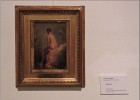 mulhouse150701 119  Baigneuse (Charles Chaplin)