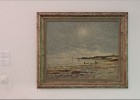 mulhouse150701 120
