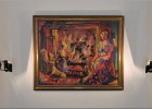 mulhouse150701 128  Le ballet des flammes