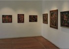 mulhouse150701 137
