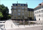 mulhouse150701 143