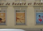 mulhouse150701 145