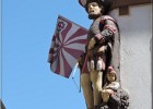 mulhouse150701 146