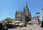mulhouse150701 147  Temple Saint-Etienne