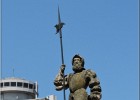 mulhouse150701 148