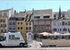 mulhouse150701 149