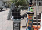 mulhouse150701 150