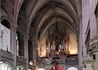 mulhouse150701 151  Temple Saint-Etienne