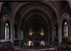 mulhouse150701 153  Temple Saint-Etienne