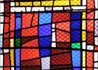 mulhouse150701 155  Temple Saint-Etienne